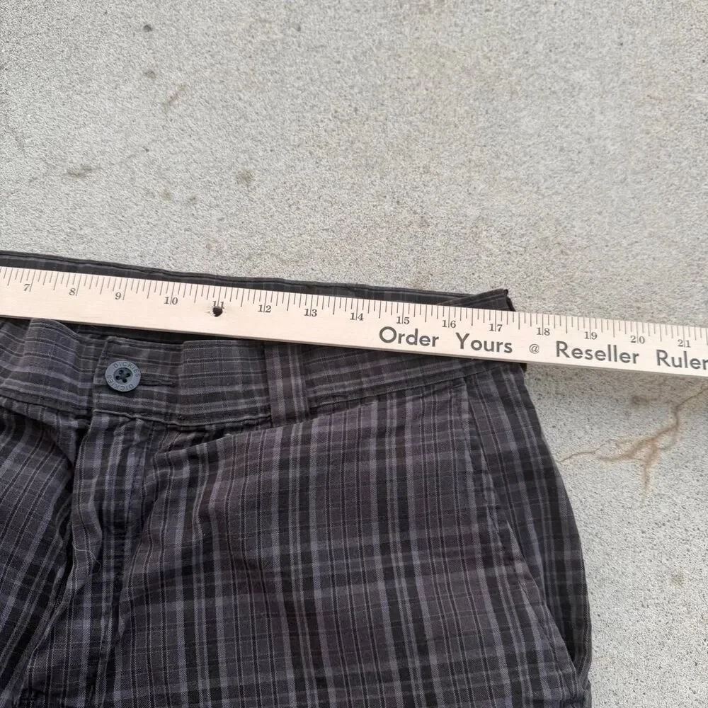 Dickies y2k early